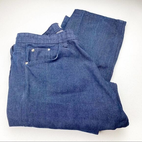 Young Rich & Famous Jeans - Picture 1 of 6